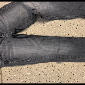 super nice jeans